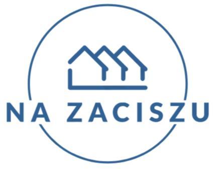 Na Zaciszu Villa Dziwnowek Bagian luar foto